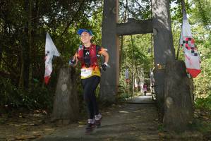 BIB: 
                            <button type="button" onclick="openModal(19411987)" class="btn btn-primary btn-sm float-right btn-popup" data-toggle="modal" data-target=".modal-high-quality">
                        <i class="fas fa-shopping-cart"></i> Add to Cart
                    </button>
                                            <button type="button" onclick="isThisMe(19411987, true)" class="btn btn-success btn-sm float-right btn-popup btn-isme hidden" data-toggle="tooltip" data-placement="bottom" title="นี่คือรูปของคุณใช่ไหม คลิกที่นี่เพื่อเอาเข้าอัลบั้ม">
                        <i class="fas fa-plus"></i> Add to album
                    </button>
                    <button type="button" onclick="isThisMe(19411987, false)" class="btn btn-warning btn-sm float-right btn-popup btn-isnotme hidden">
                        <i class="fas fa-ban"></i> Remove from album
                    </button>